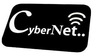 CyberNet_Logo