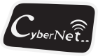 CyberNet